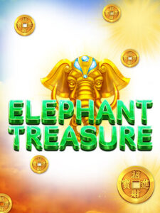 ufa7bet login สล็อตแตกง่าย จ่ายหนัก elephant-treasure