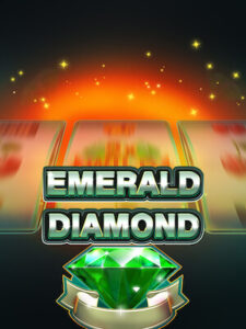 ufa7bet login สล็อตแตกง่าย จ่ายหนัก emerald-diamond